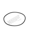 DEUTZAG 1168419EE894115 Gasket / Seal